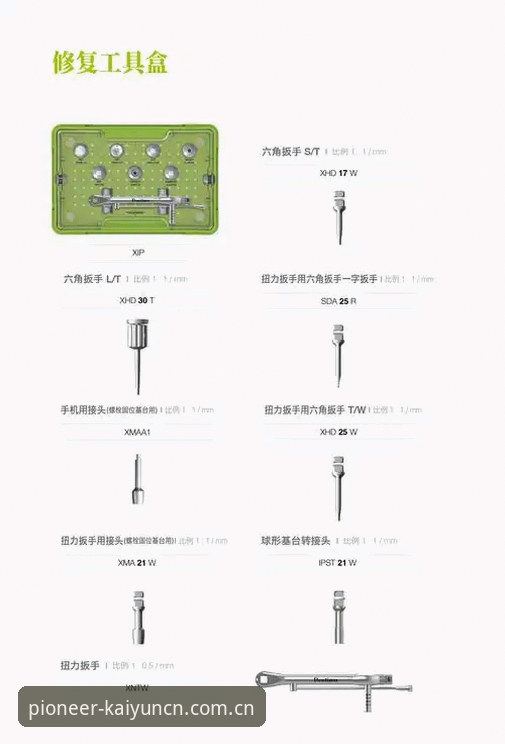 揭秘先锋立场CN注册入口：一个老用户的效率工具箱全解析