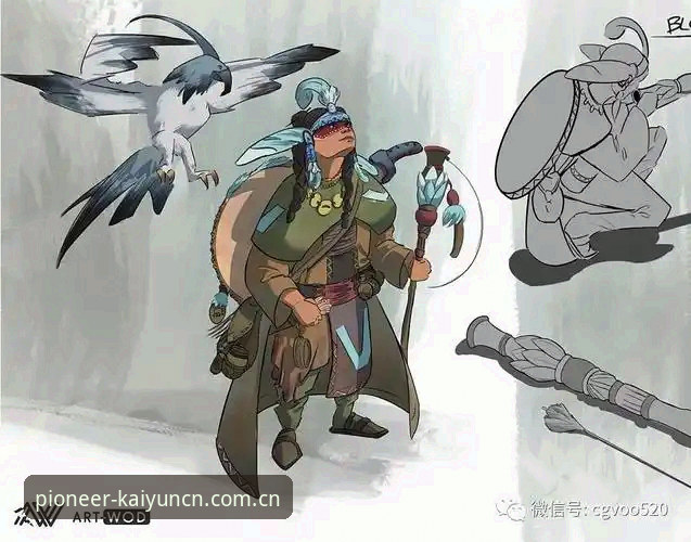 先锋立场赛程数据使用教程 - 从门外汉到数据侦探的进阶指南