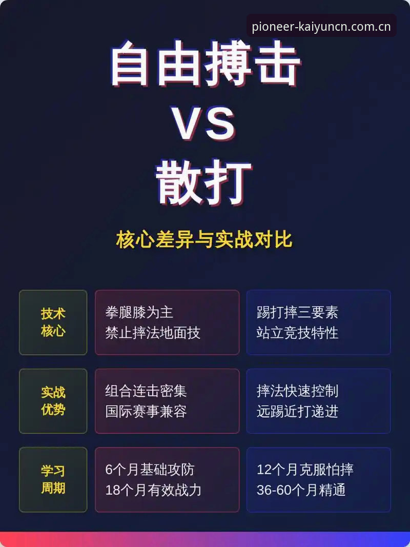 开云体育平台实战手册：先锋立场赛事数据网的四大核心用法